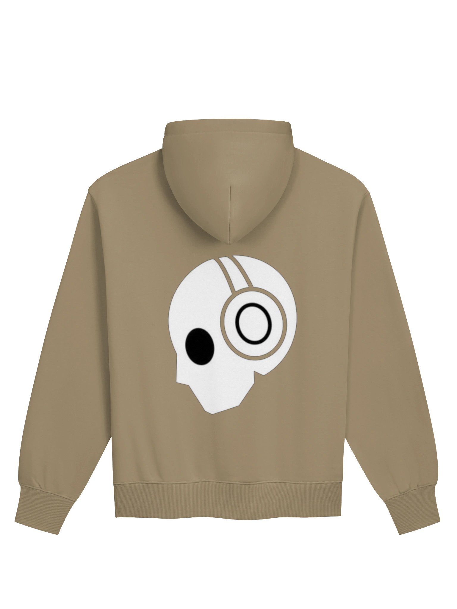 MoodGroov Show Stopper Hoodie product image (8)