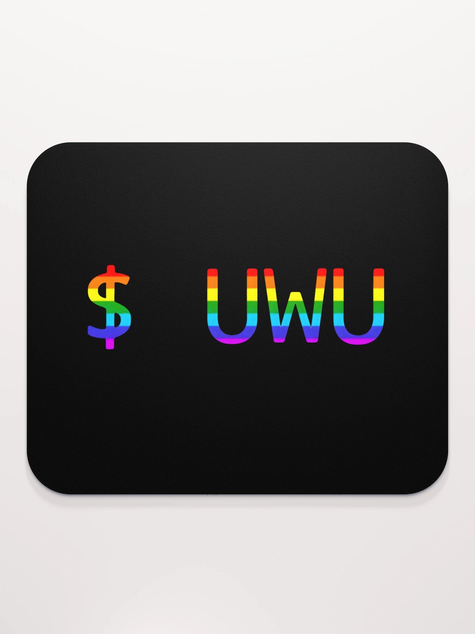 SiegedSec mousepad product image (2)