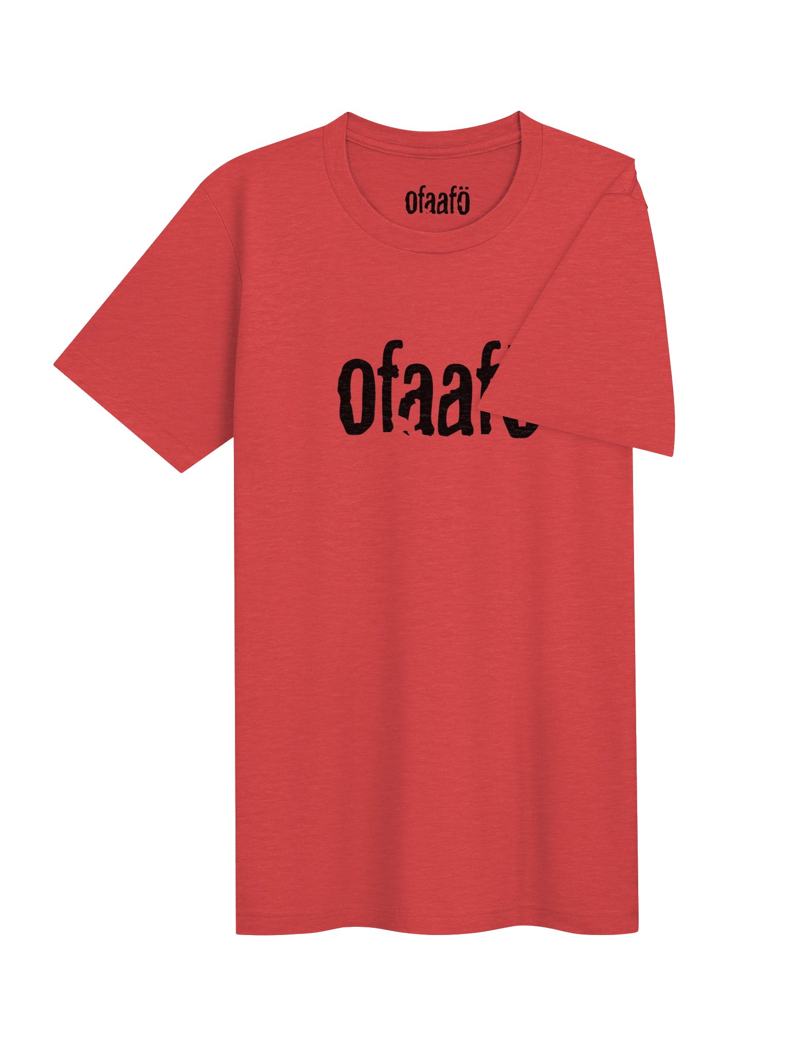 Signature T product image (56)