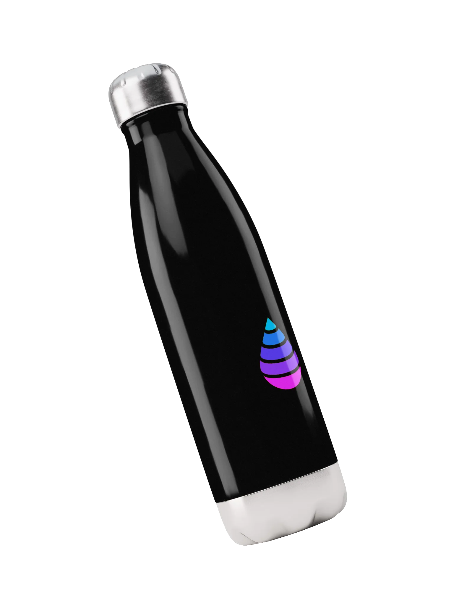 Vapor Waterbottle product image (3)