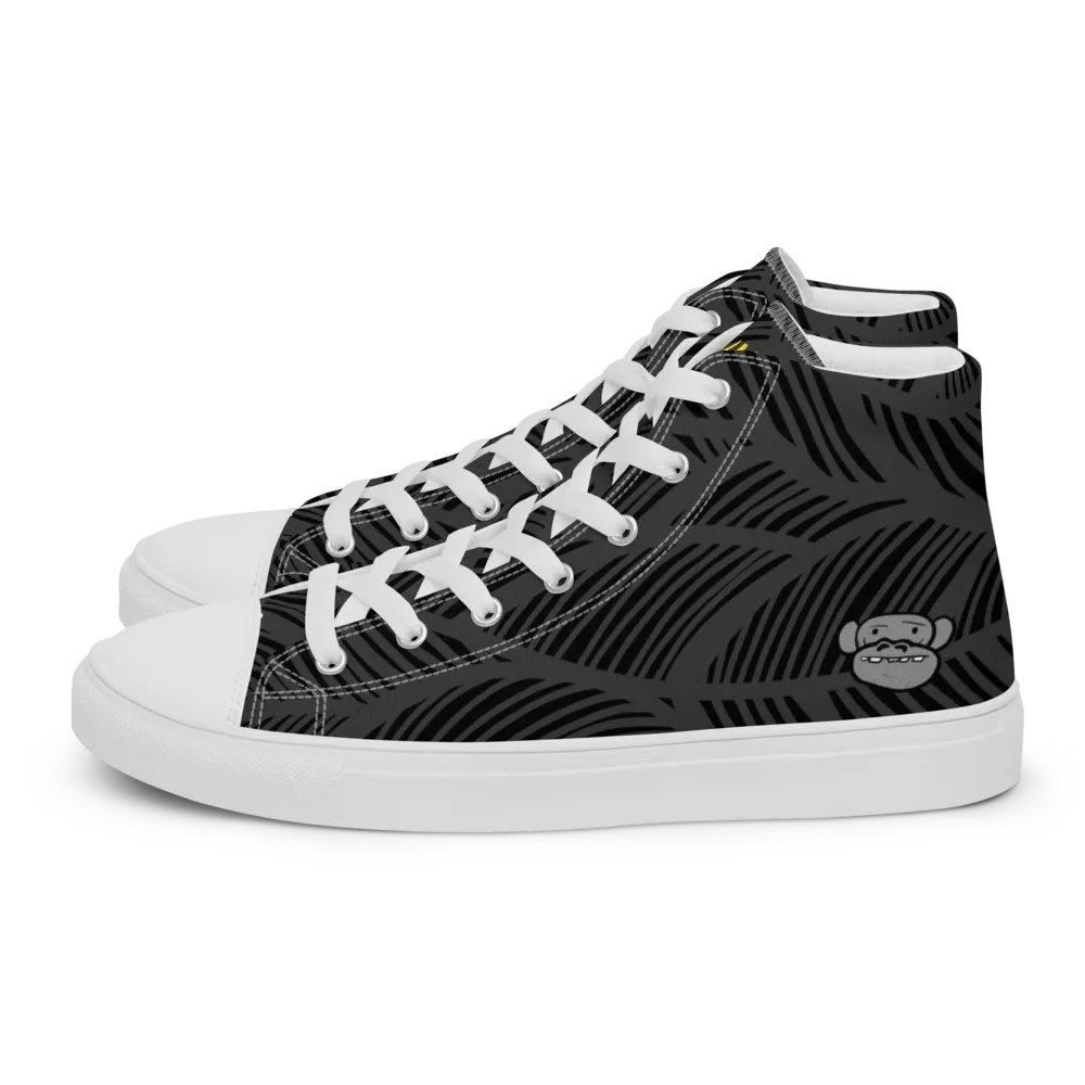 MF4D canvas shoes product image (1)