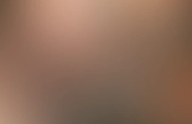 Audio thumbnail background