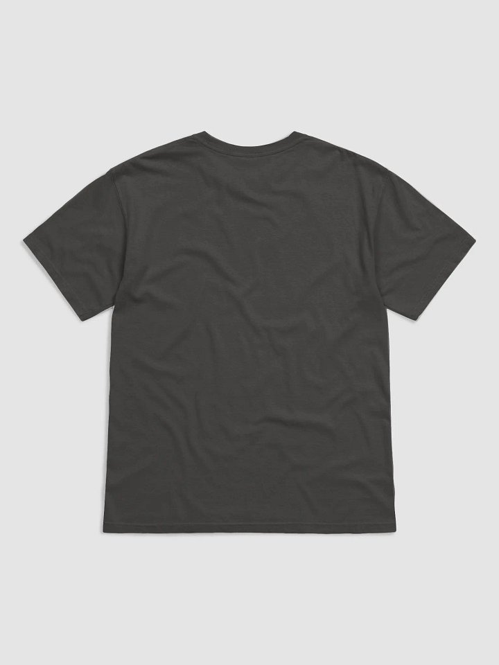 Nade Flash Smoke Repeat Shirt for FPS Gamer CS2 Graphic T-Shirt product image (2)