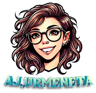 AJ_Urmeneta