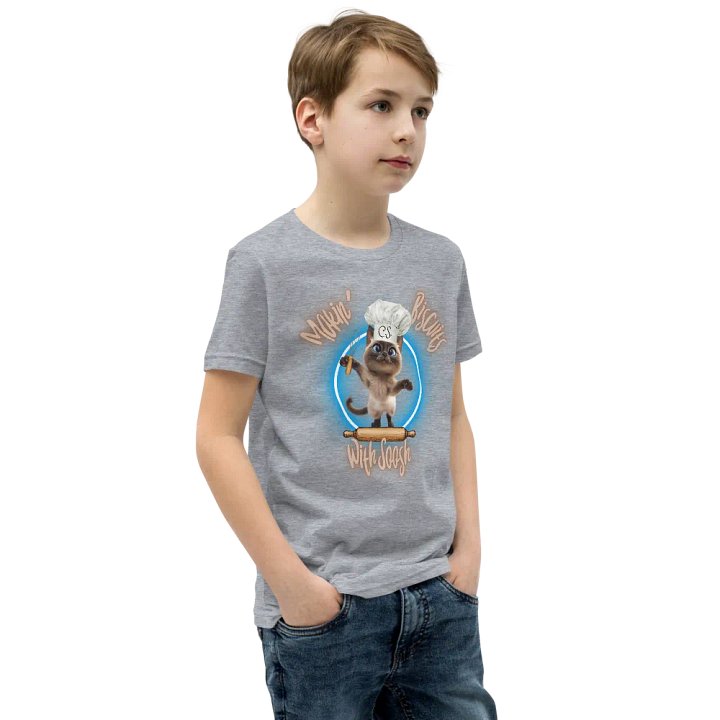 Soosh Kid T product image (49)