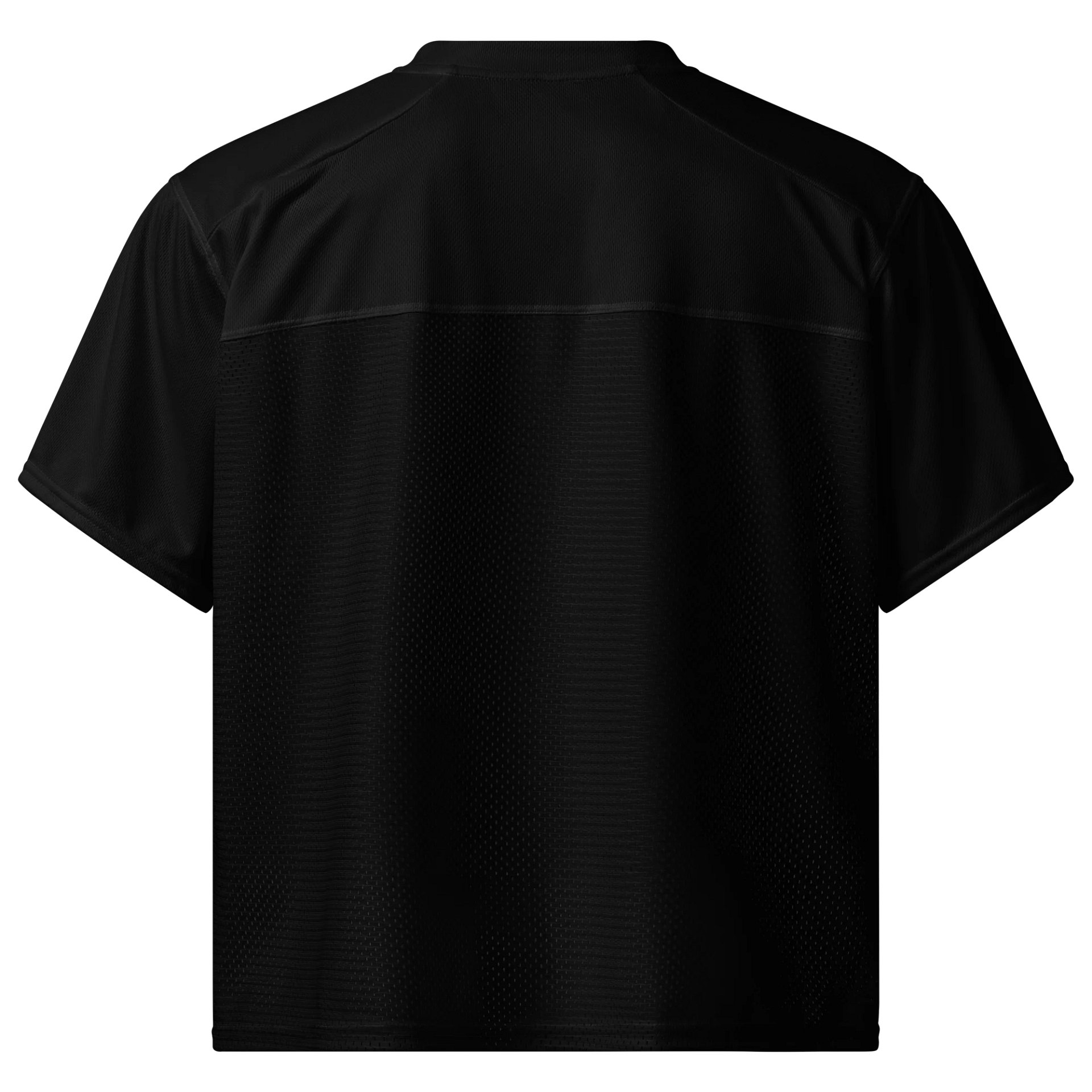 CQ CIRCUIT FESTIVAL PERFORMANCE MESH TEE product image (4)