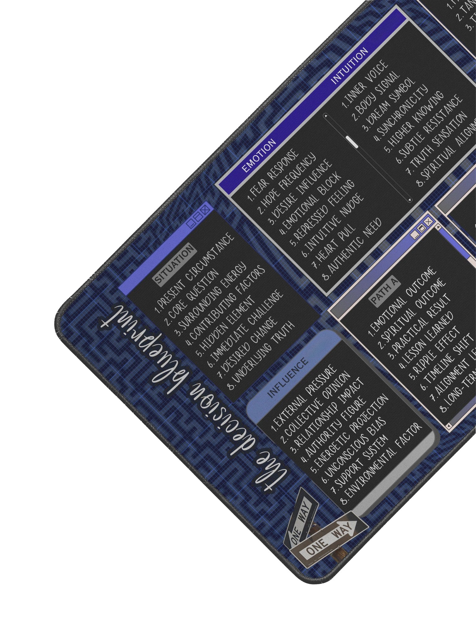 decision blueprint product image (2)