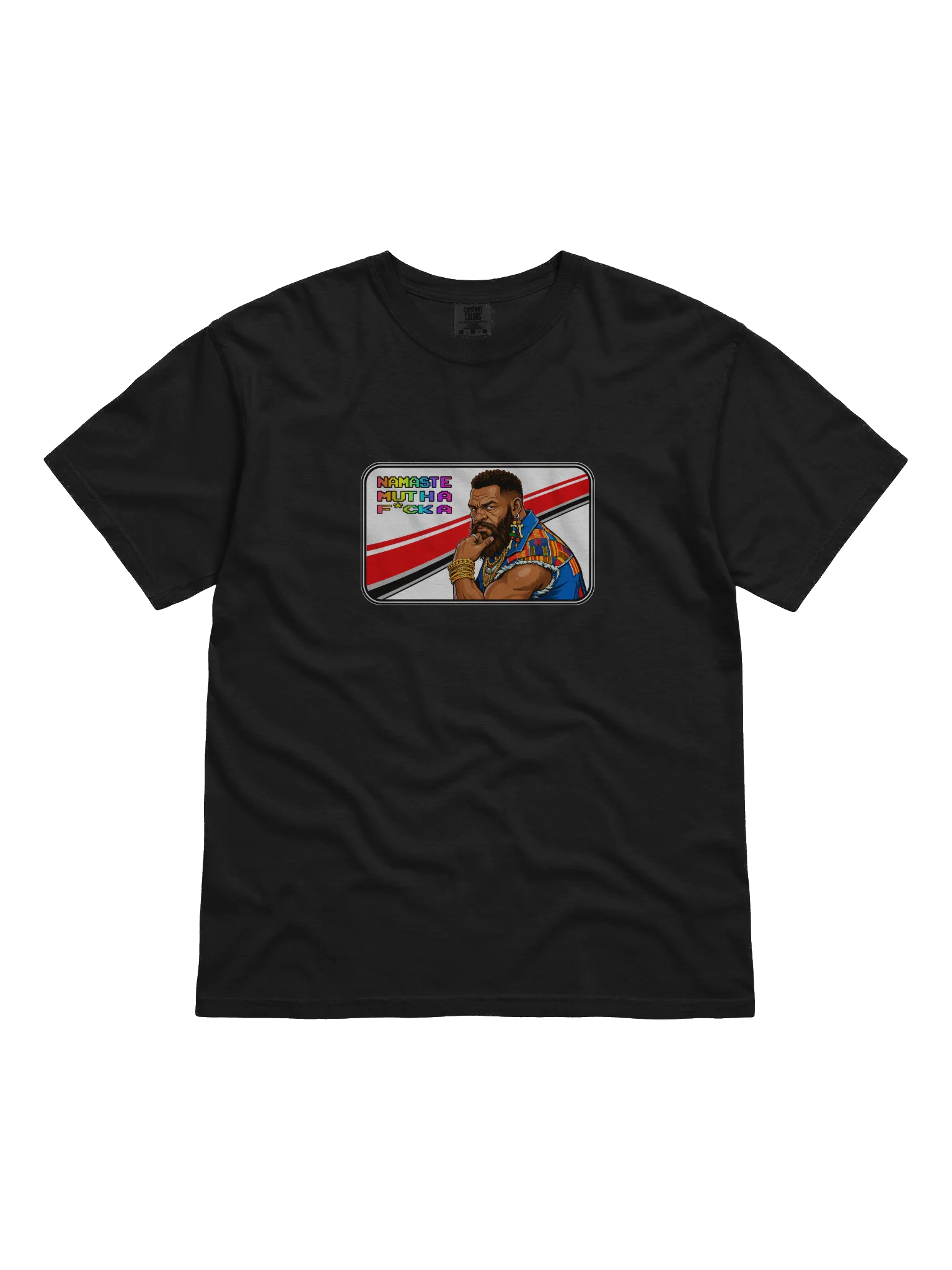 NAMASTE MF product image (1)