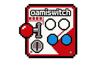 oamiswitch
