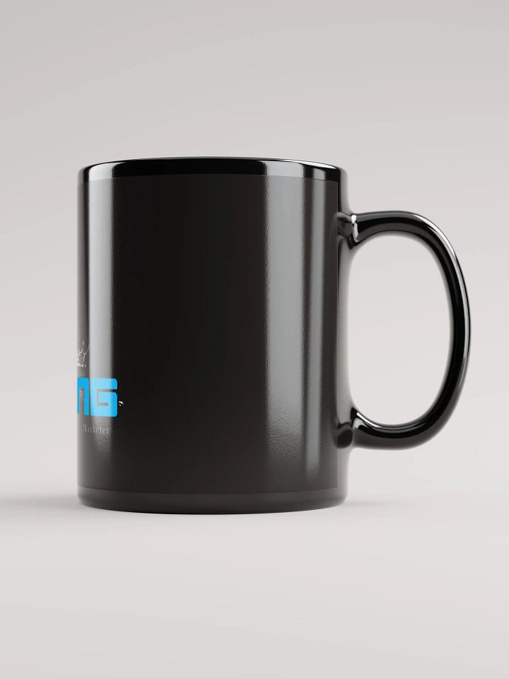 Net worKING Mug product image (2)