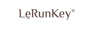 LeRunKey Official Store
