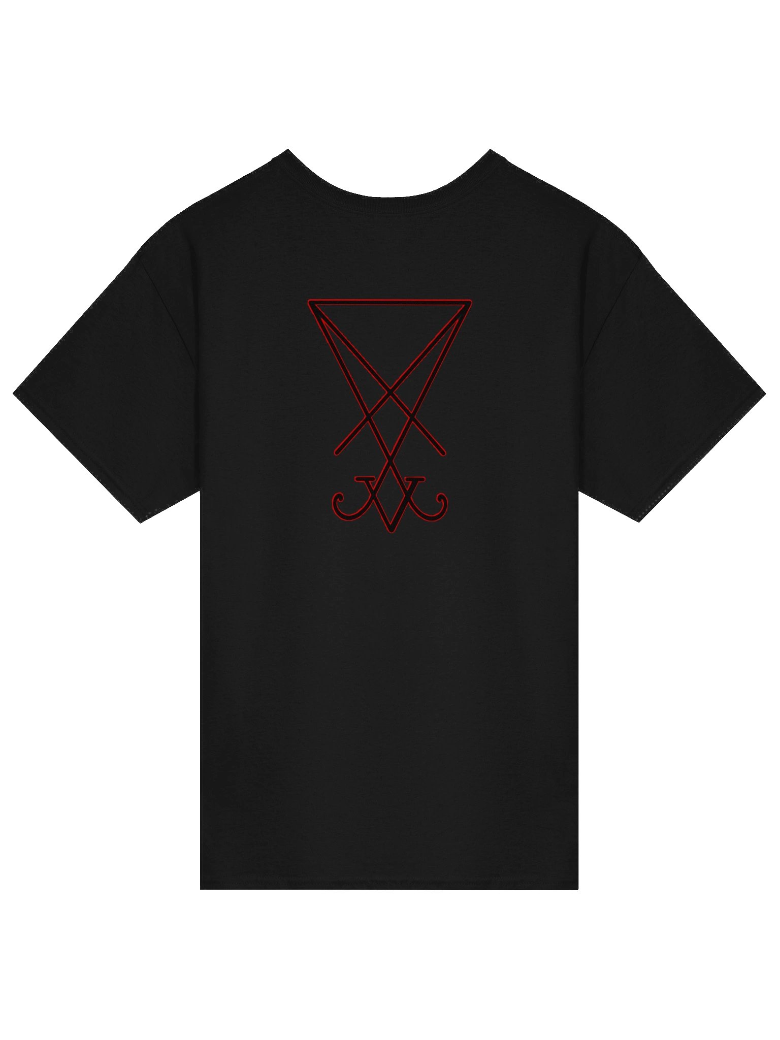 Fuck Your God product image (2)