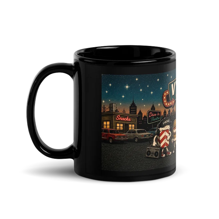 Mug product image (1)
