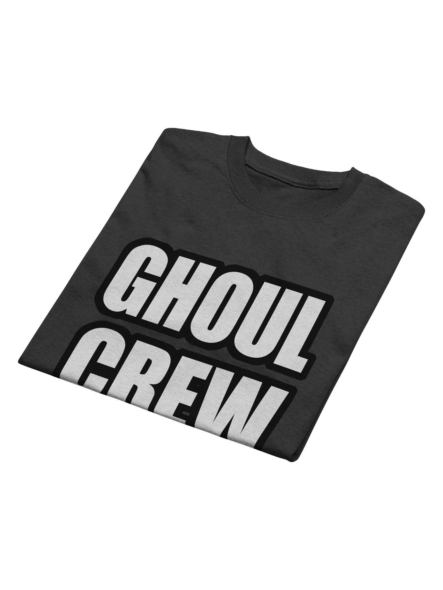 Ghoul Crew product image (20)
