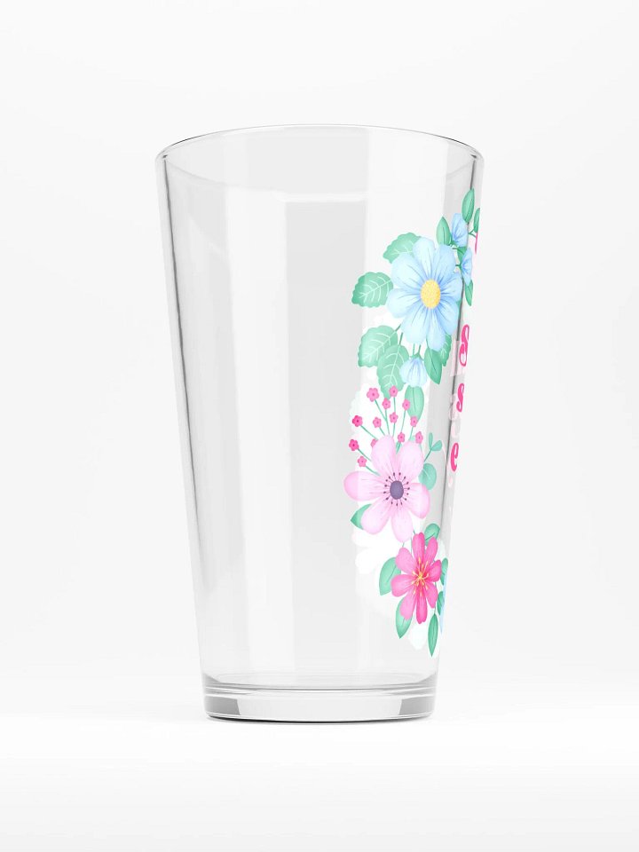 Small steps every day - Motivational Tumbler product image (2)