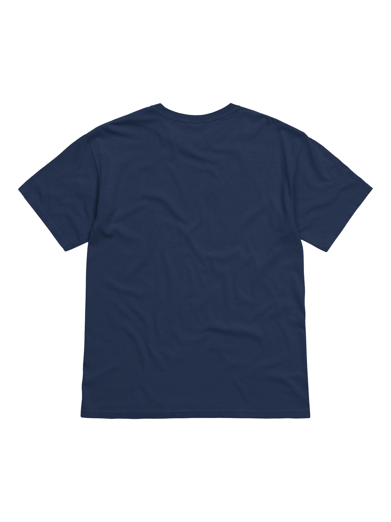 Teddy Bear Fully Operational Heavyweight Graphic Heavyweight Vintage Graphic Tee product image (23)