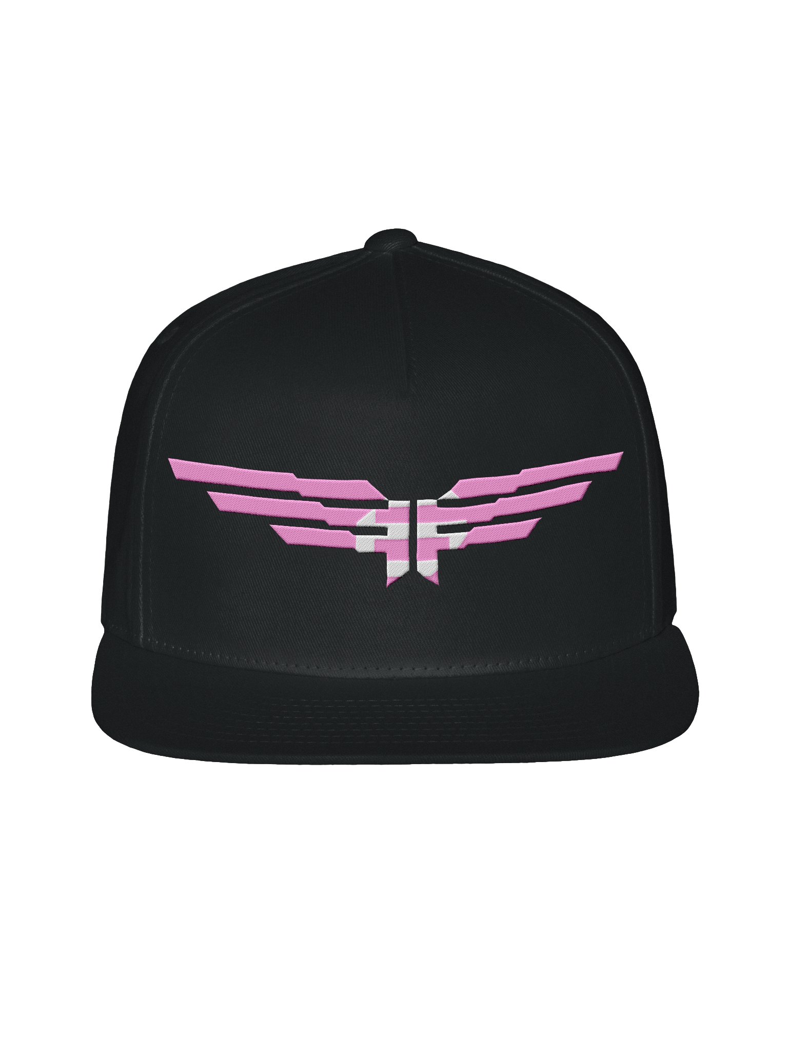 Fly Series Winged Cap product image (1)