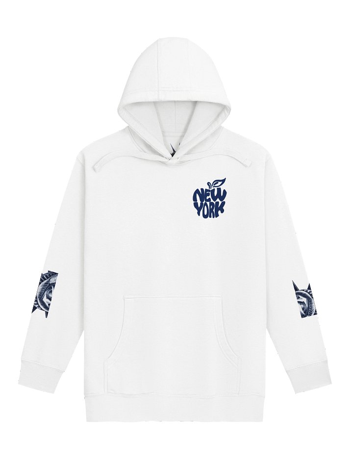 NY Big Apple product image (2)