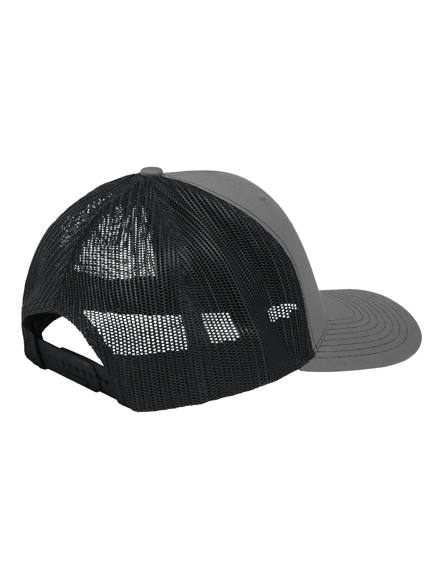 VANISH Mesh Cap product image (3)