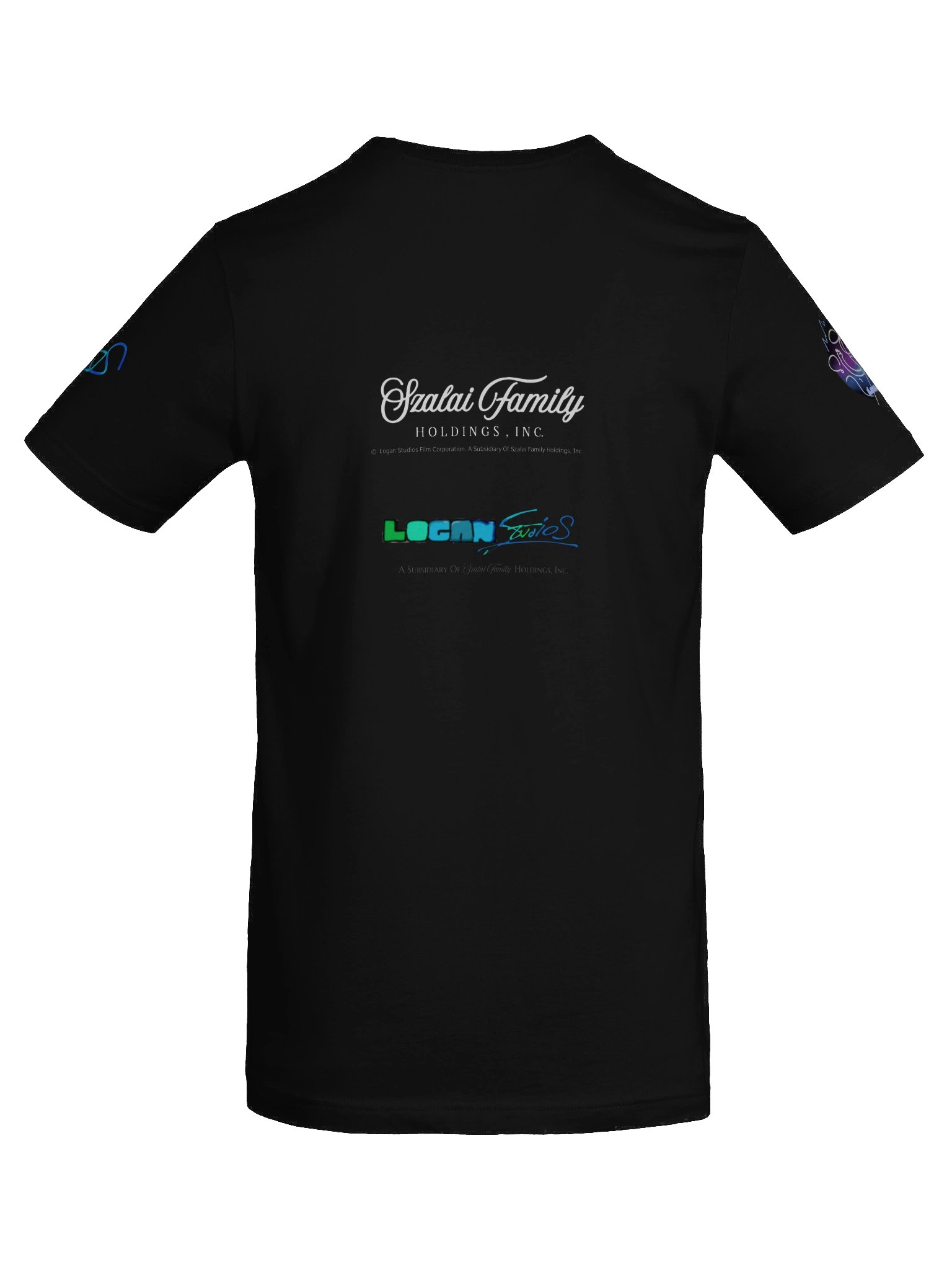 da freaking dawg shirt product image (66)