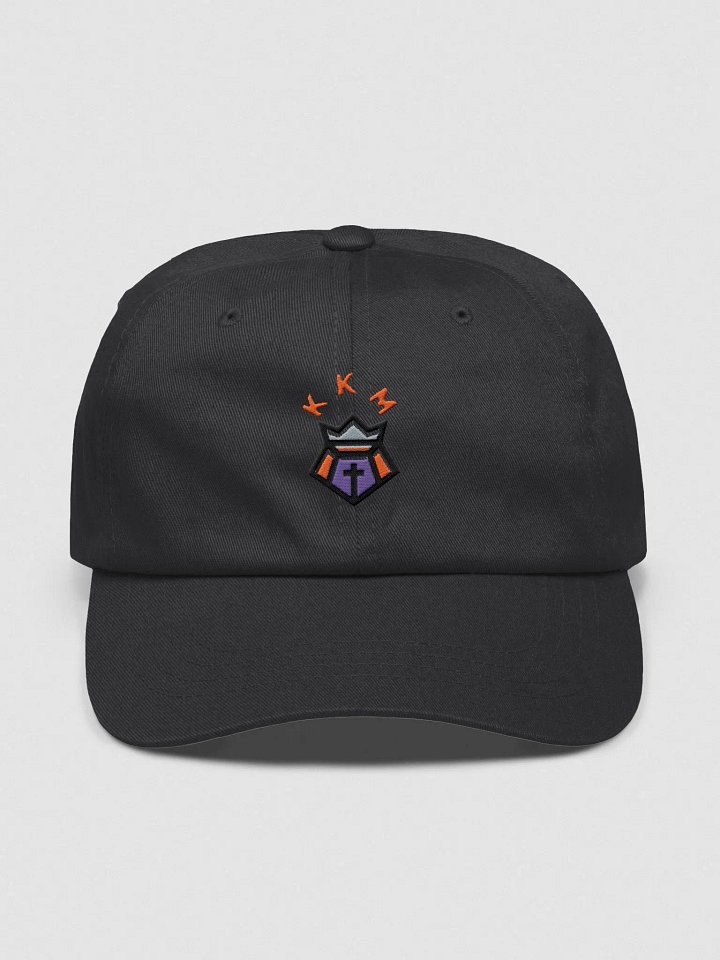 KKM Classic Hat product image (5)