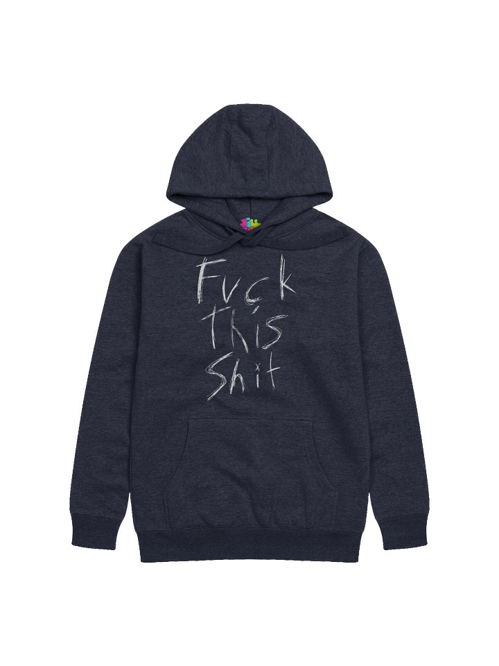 I Hate This Week product image (4)