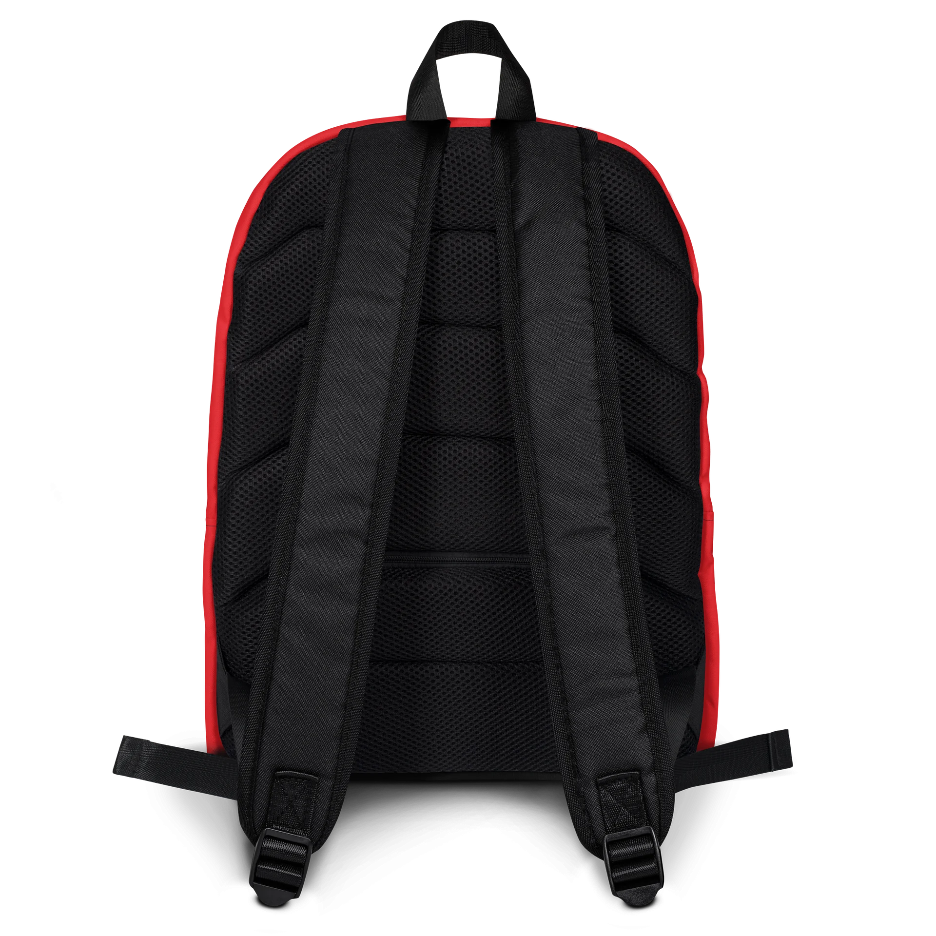 Axiom Backpack product image (2)