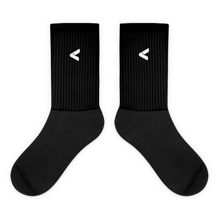 Kavanagh - Socks product image (1)