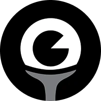 https://storage.googleapis.com/popshopprod-shop-renderer-creators-assets/resources/e63384f2-4df6-4bab-a5b9-21c27fc108e1/fadb0ede60bce6fcaad19559eab000a2.png