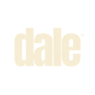 DaleDance