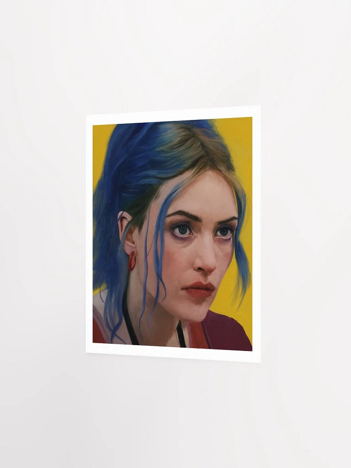 Clementine product image (2)
