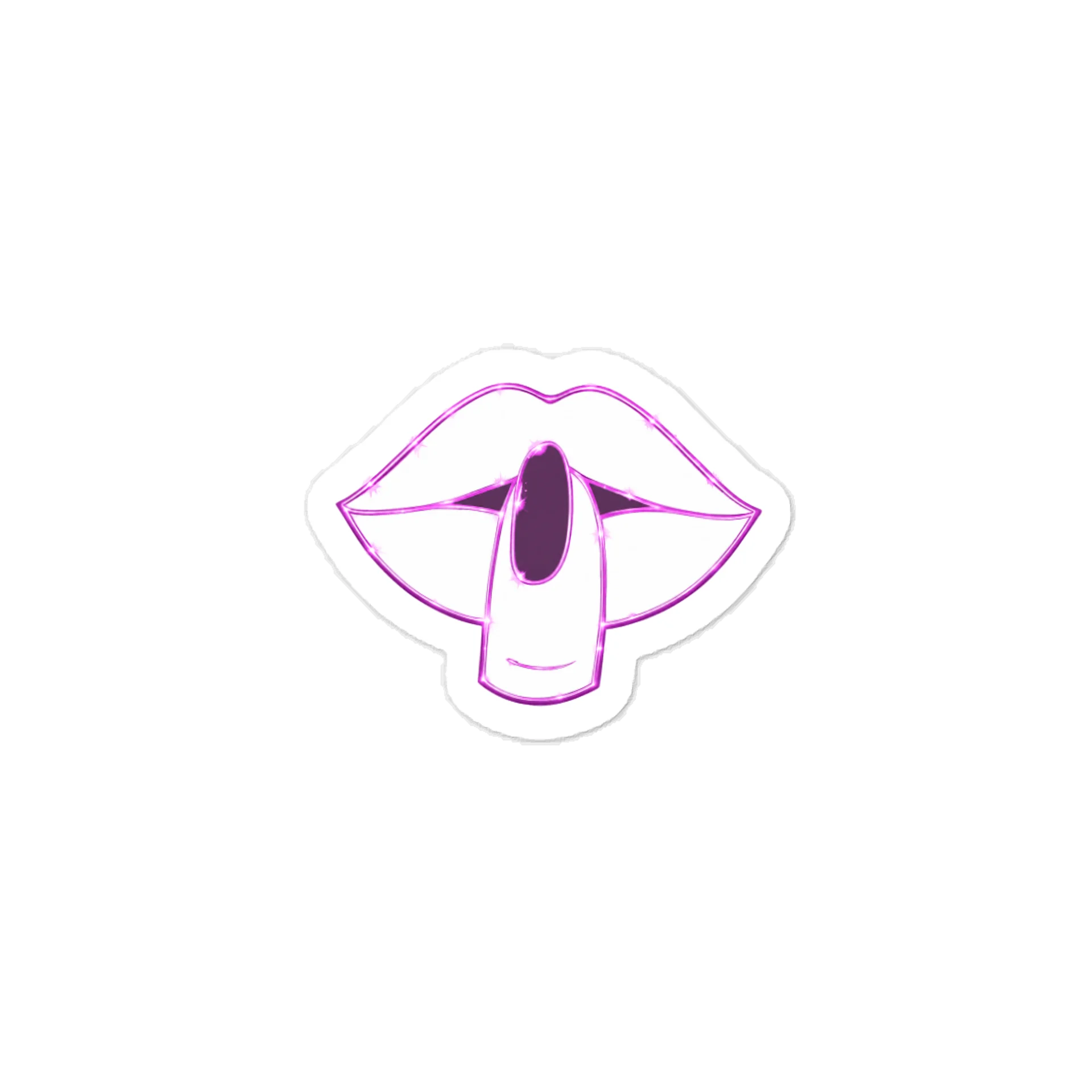 Sticker product image (1)