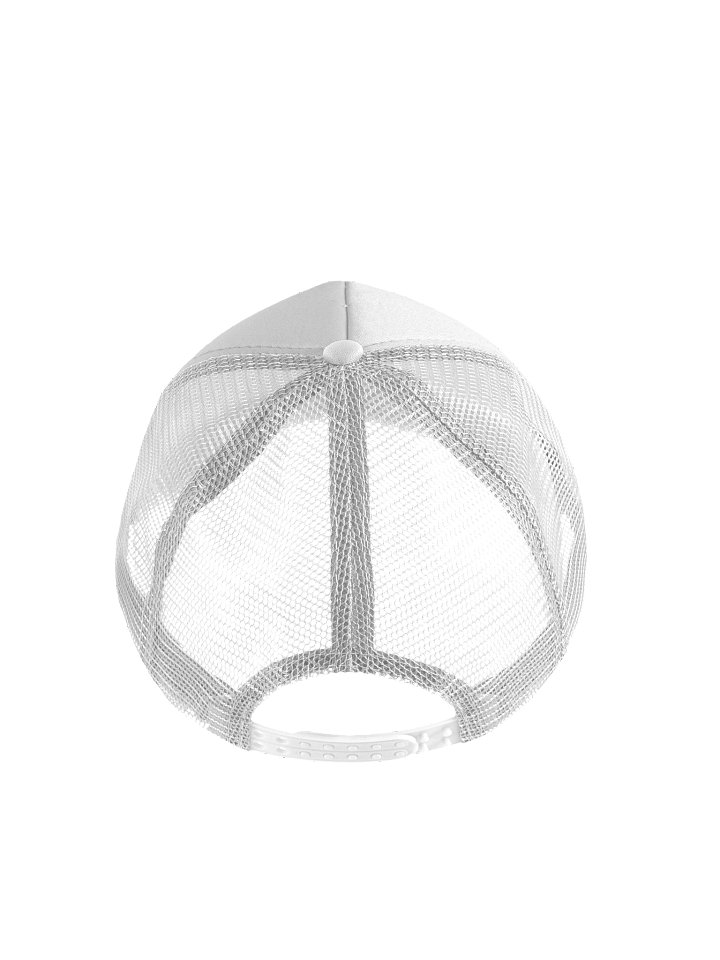 Titanium T product image (2)