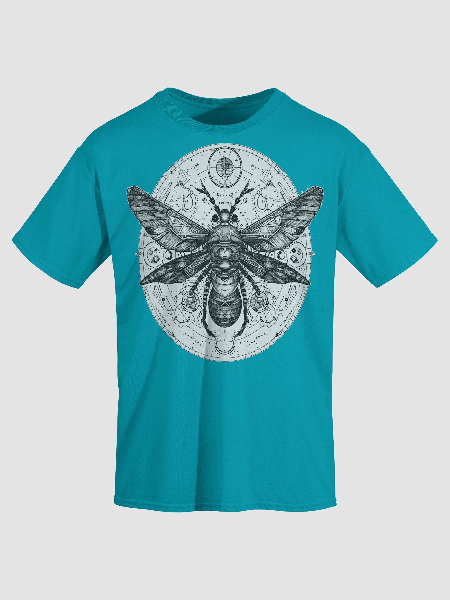 Moth Noises product image (3)