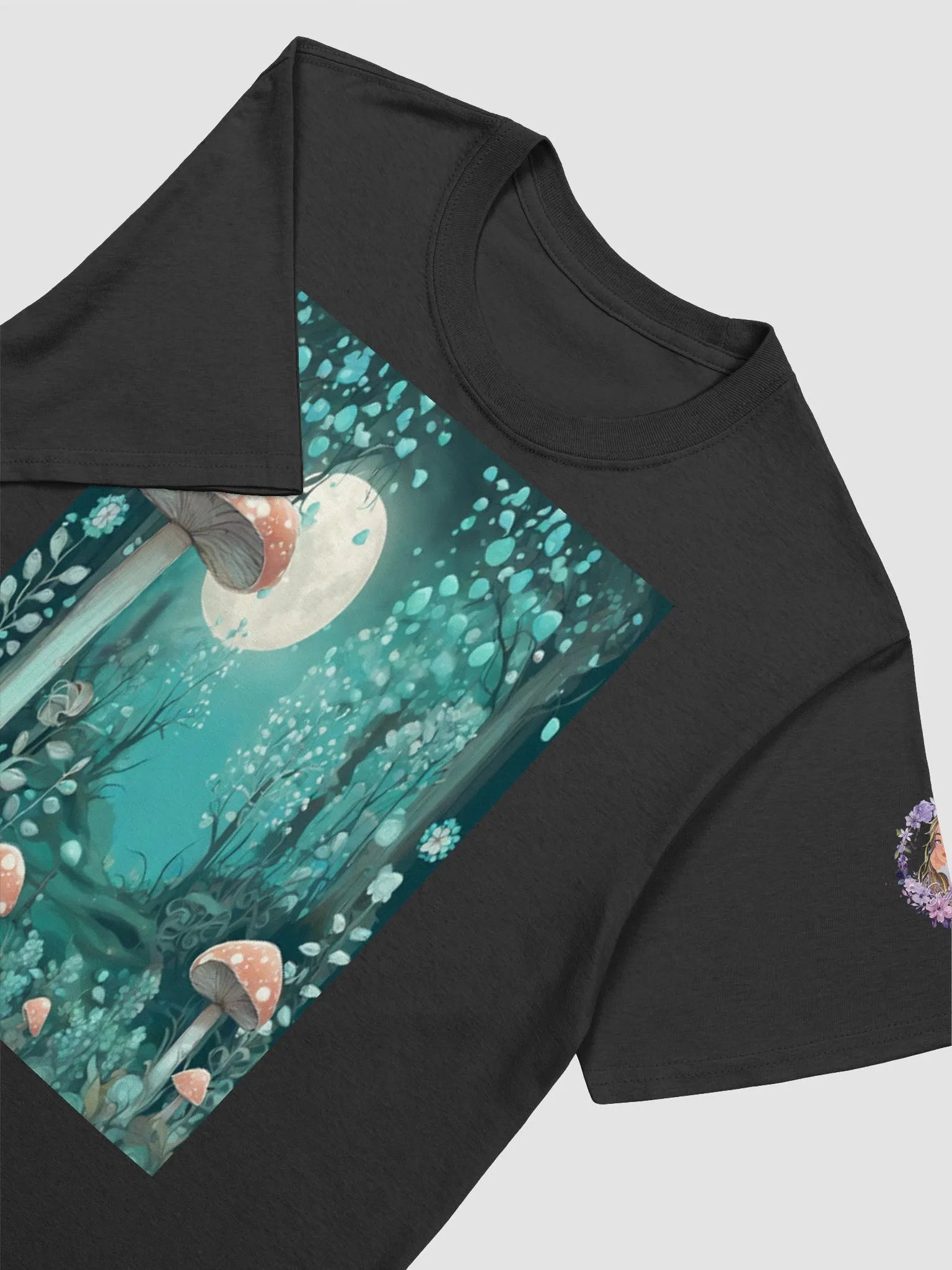 Mushroom Moon product image (17)