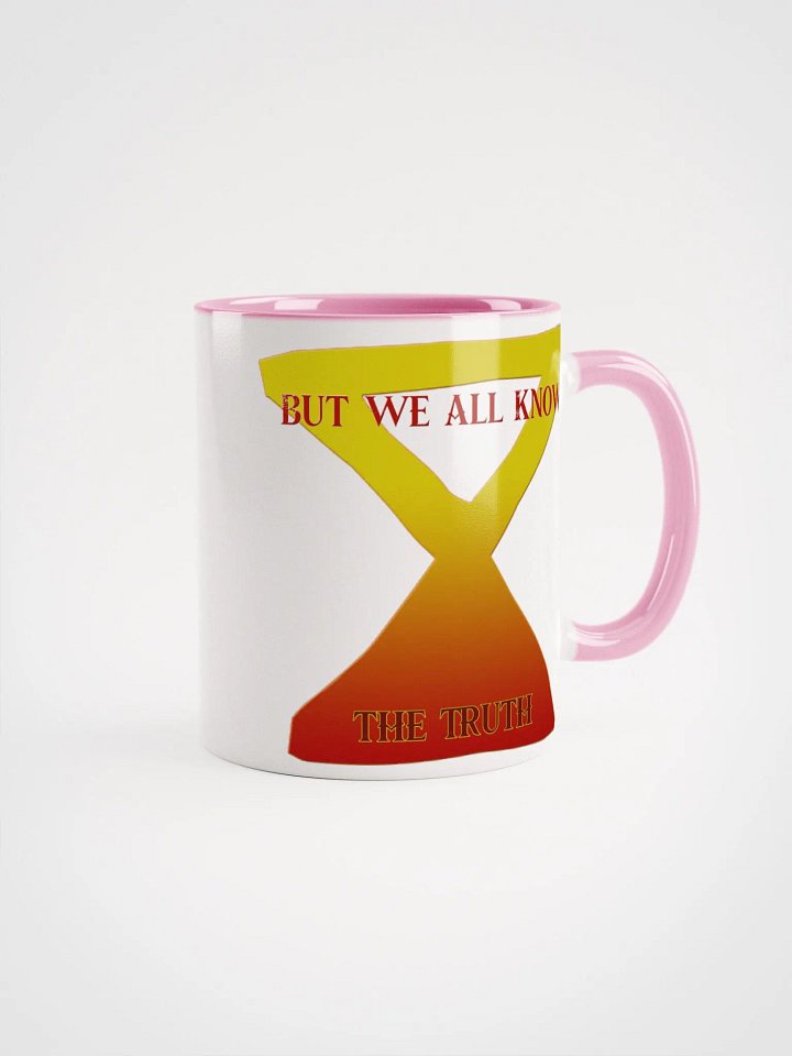 Alright Hoarder mug product image (5)