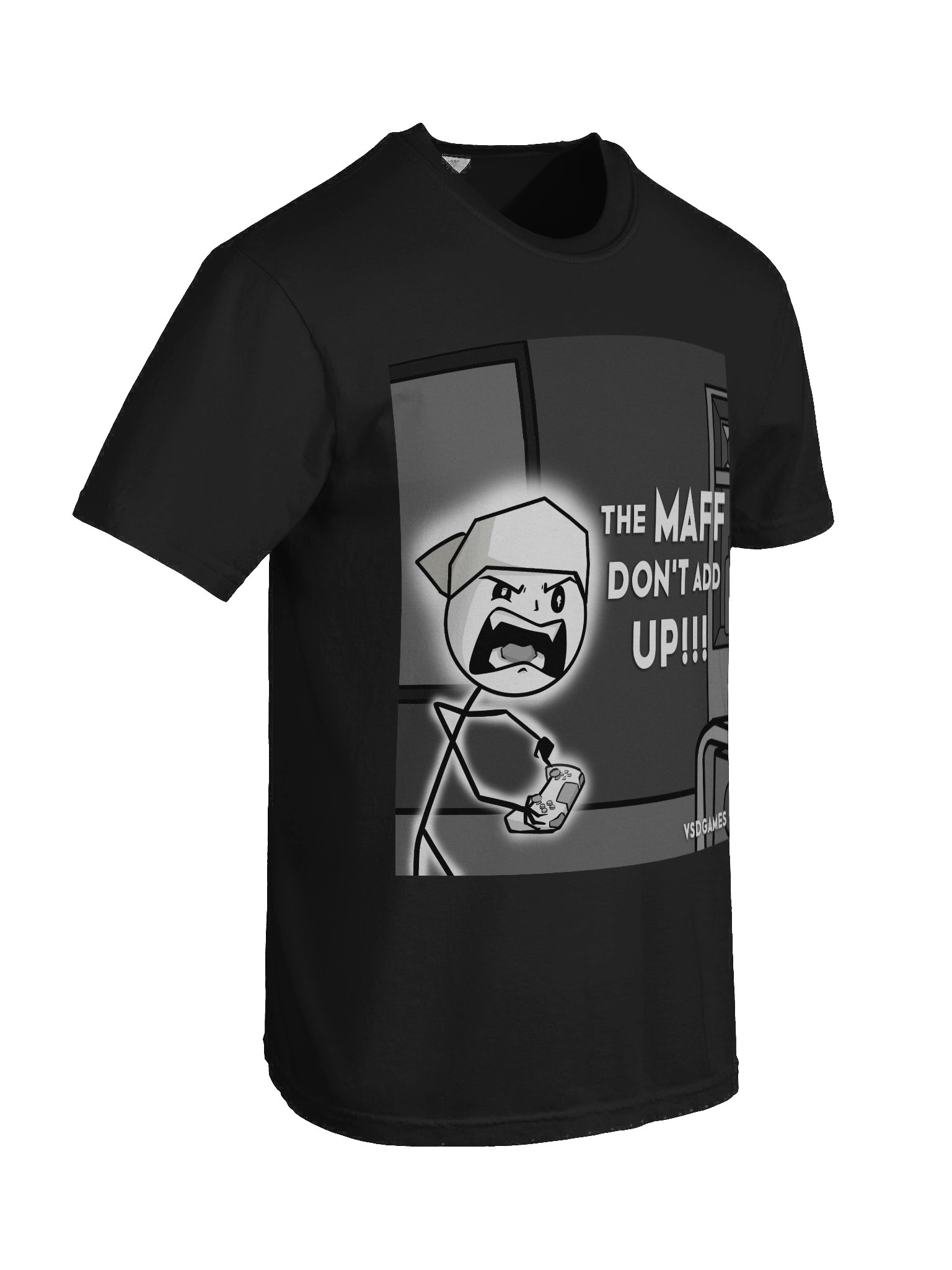 The Maff Don’t Add Up product image (22)