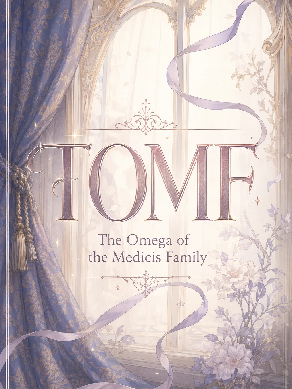 TOMF product image (1)
