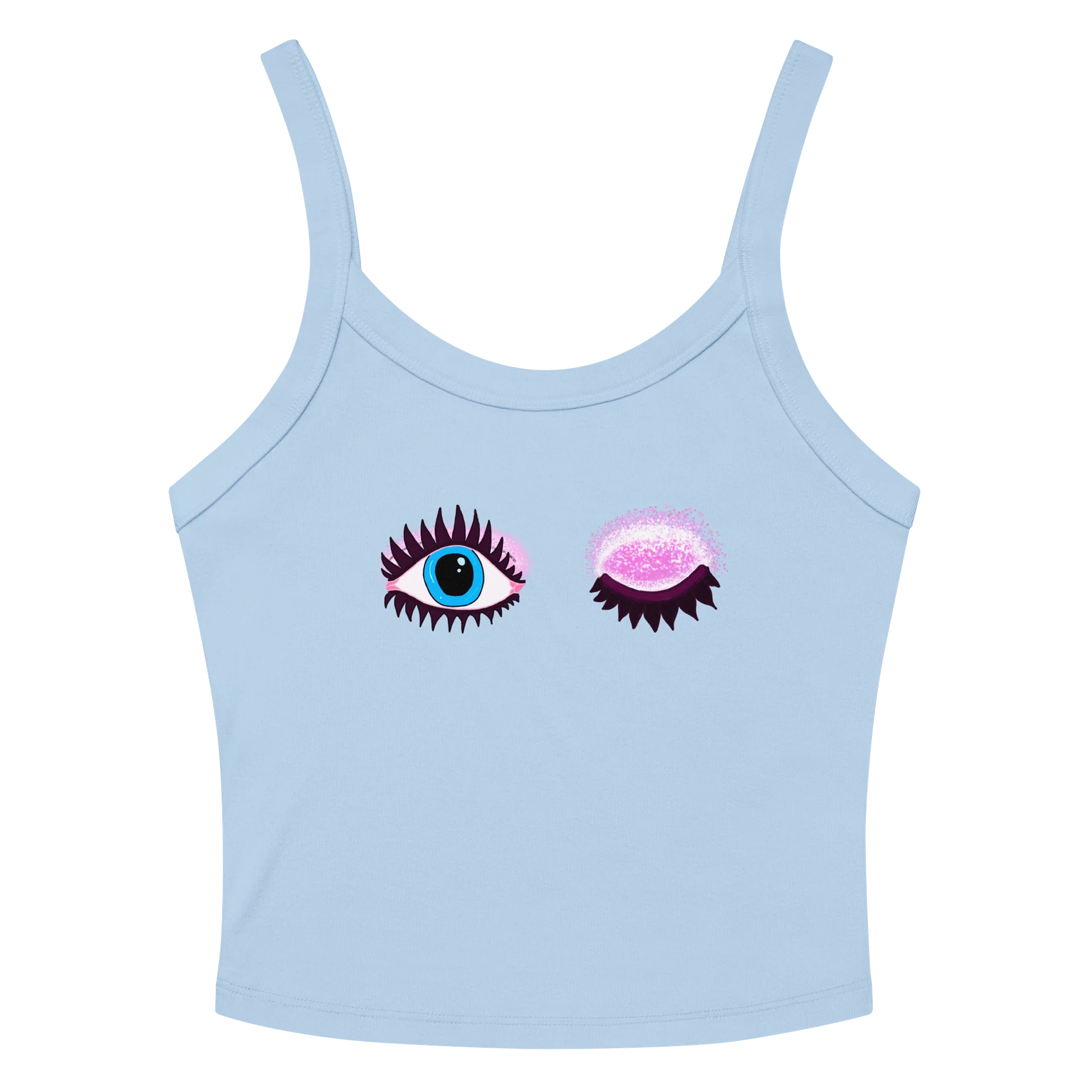 Cute Tank product image (3)