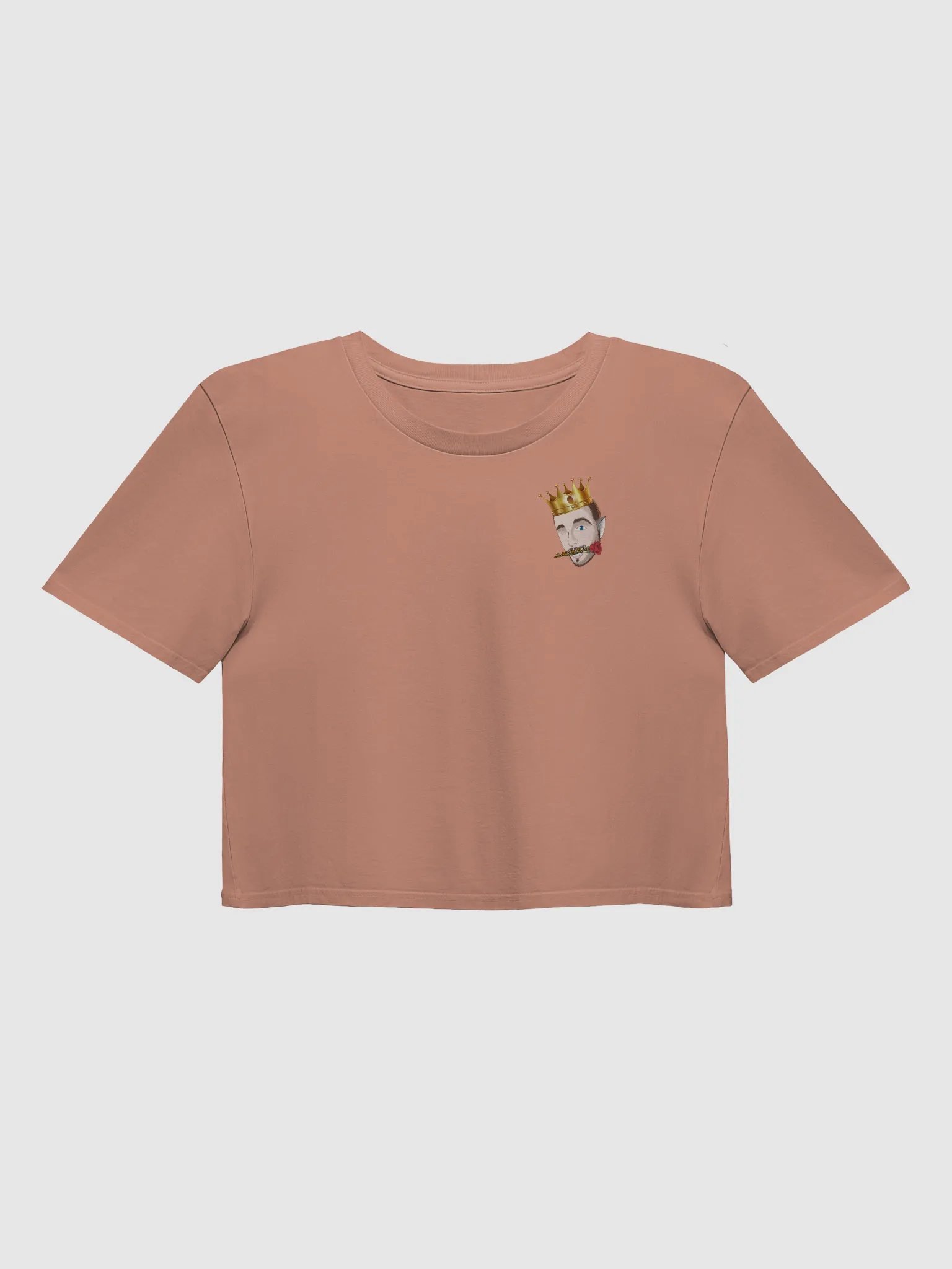 KWD Crop product image (1)
