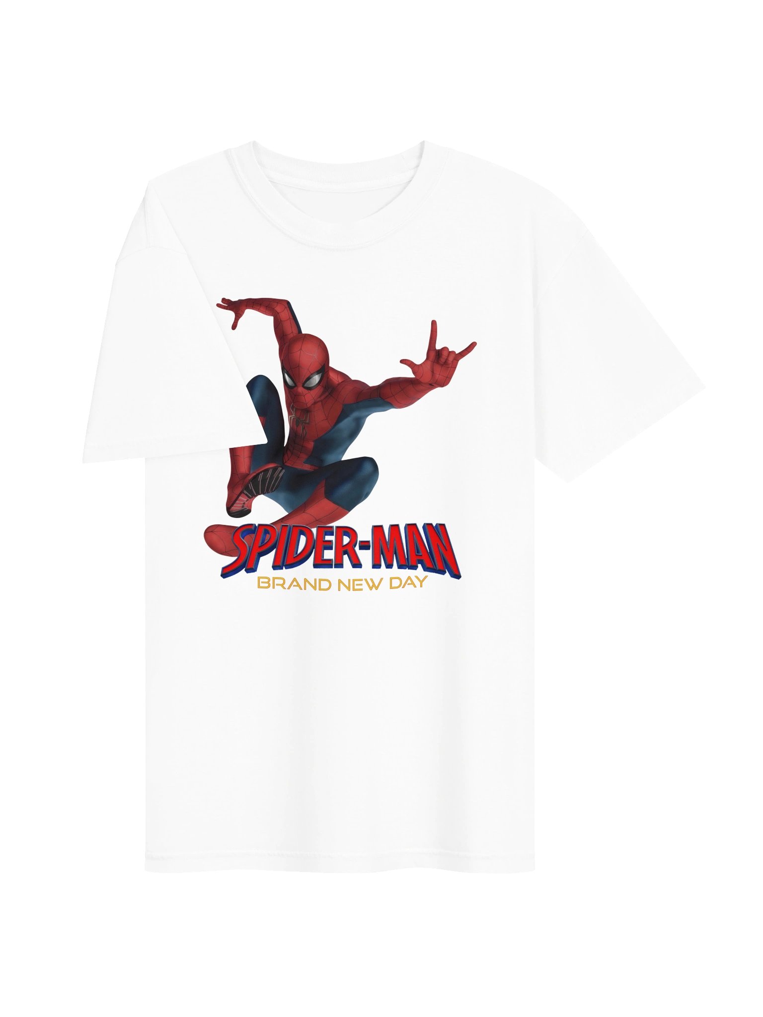 Spider-Man: Brand New Day product image (2)