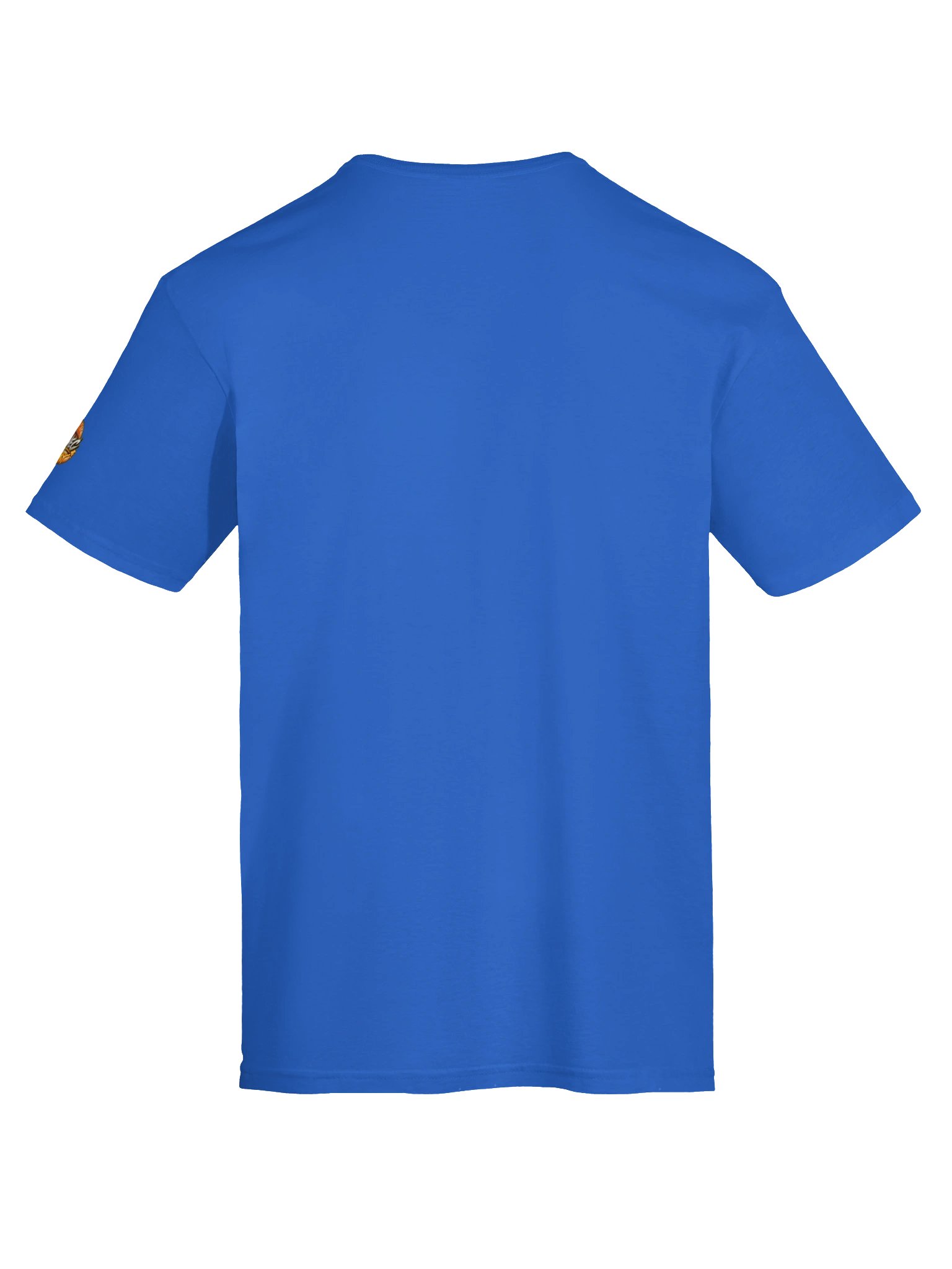 APATHEC Graffiti Tee product image (55)