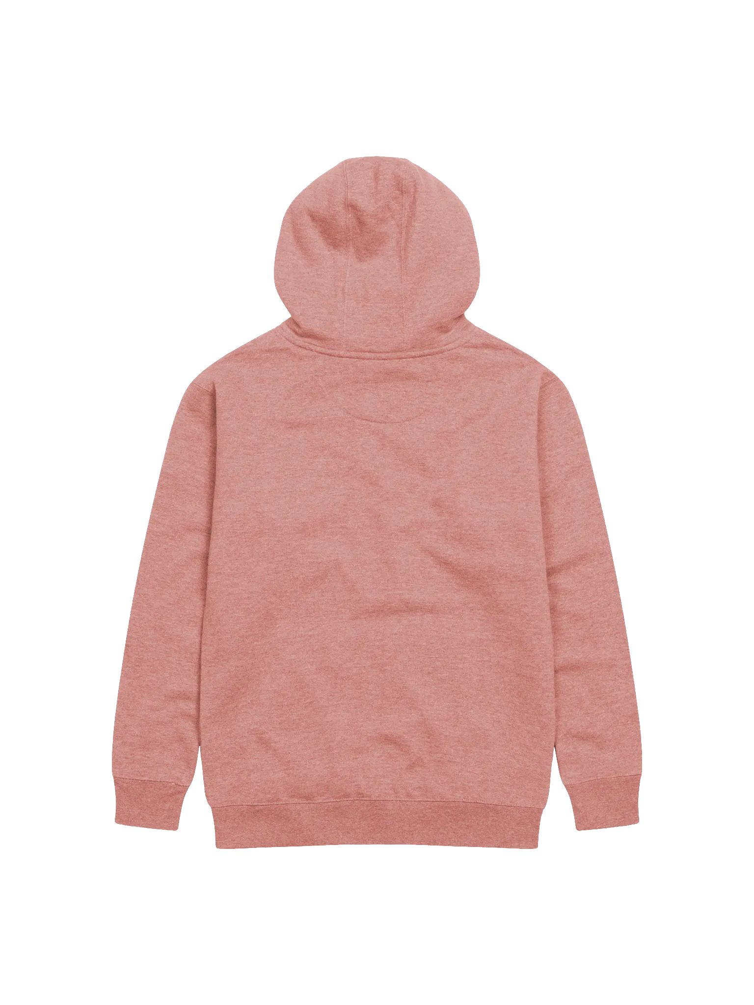 FROGMONEY2025 Palian 1%er Embroidered Hoodie product image (13)