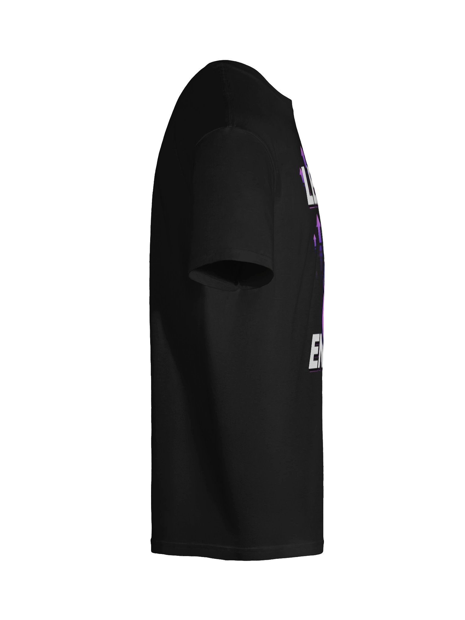 level up energy product image (10)