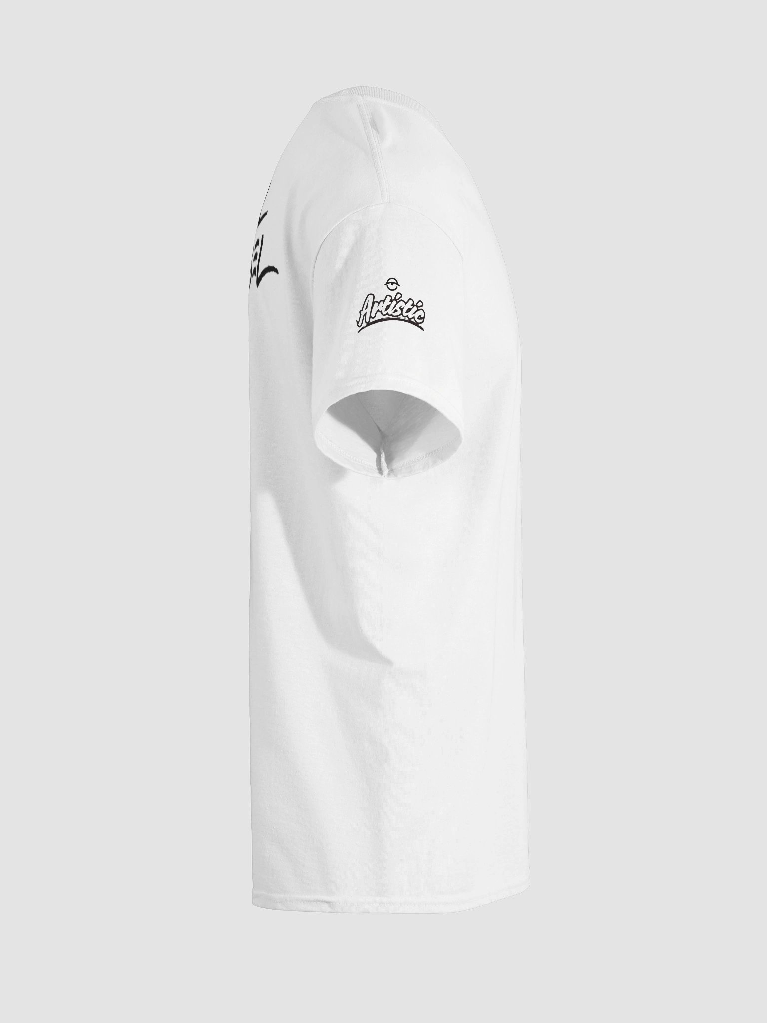 SOUL REBEL ALIEN product image (8)