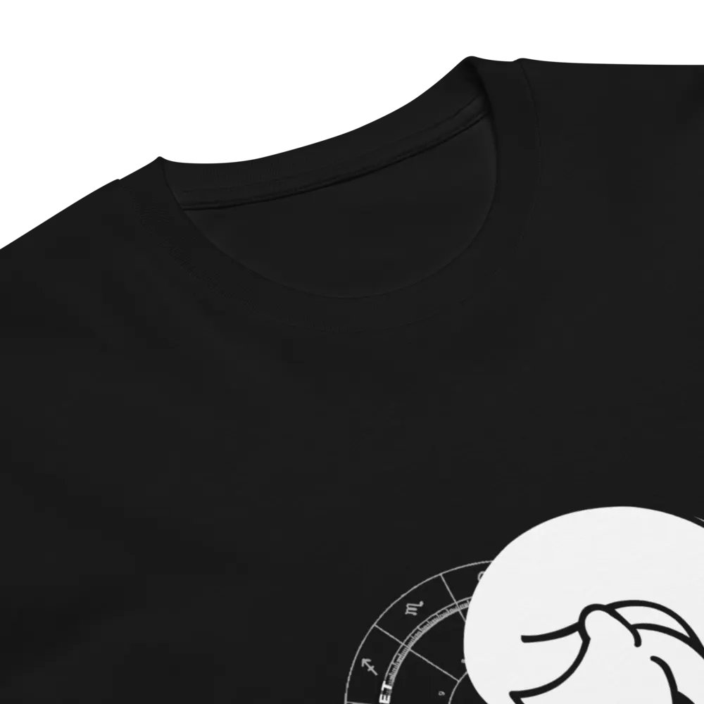 VIRGO T-Shirt product image (6)