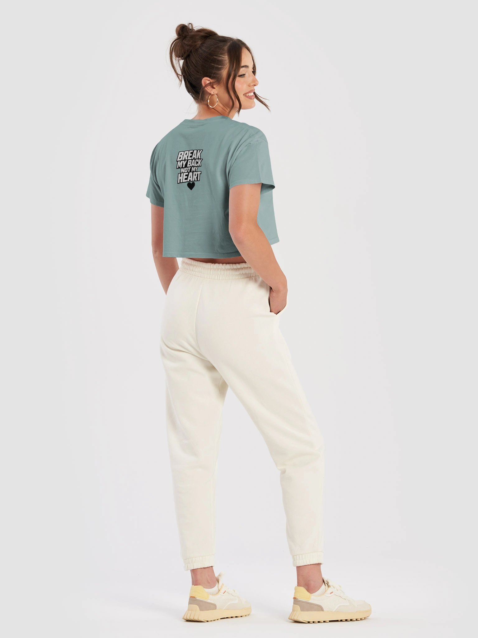 Cropped NSPYR23 product image (16)