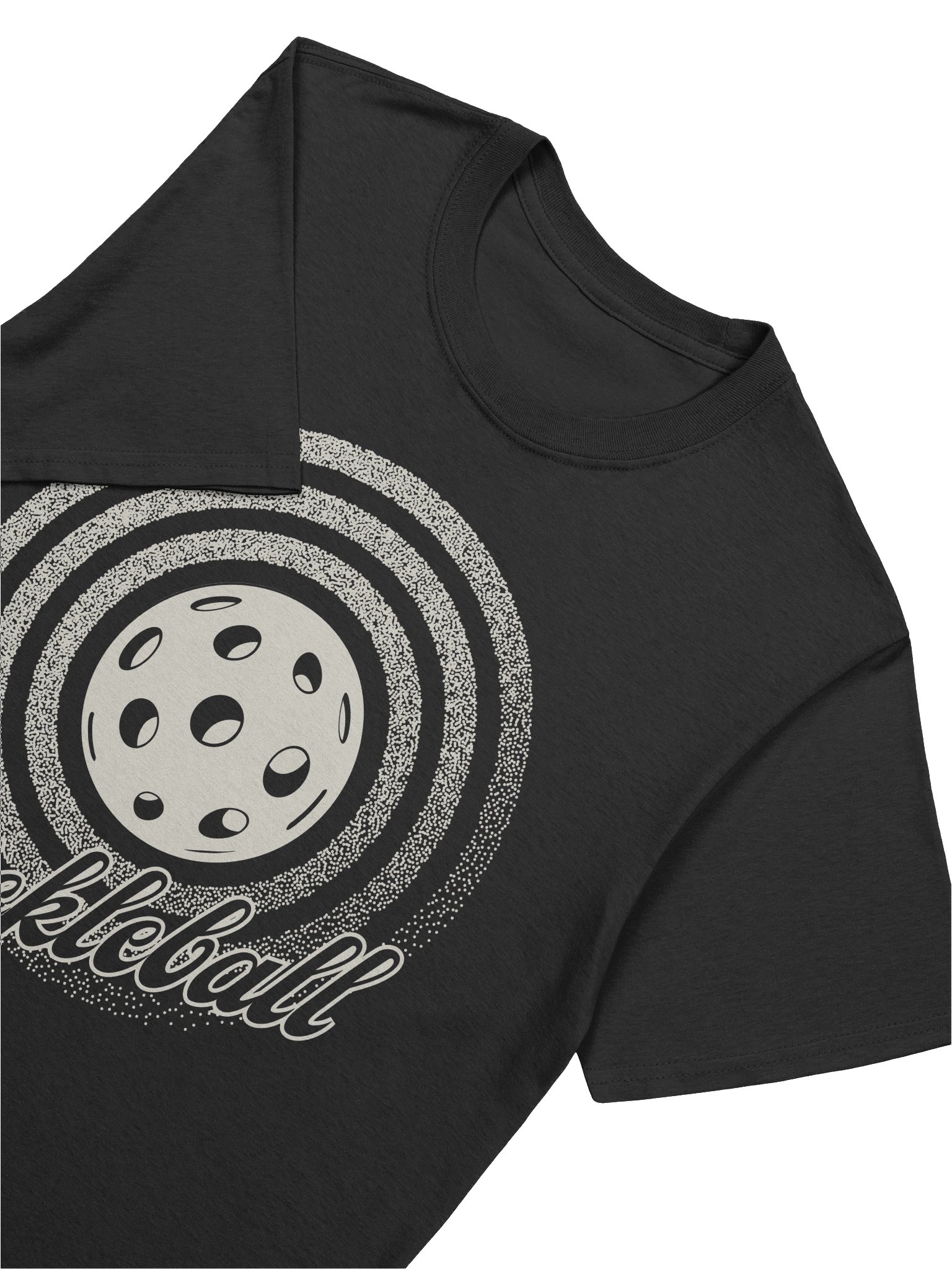 Pickleball Planet product image (2)