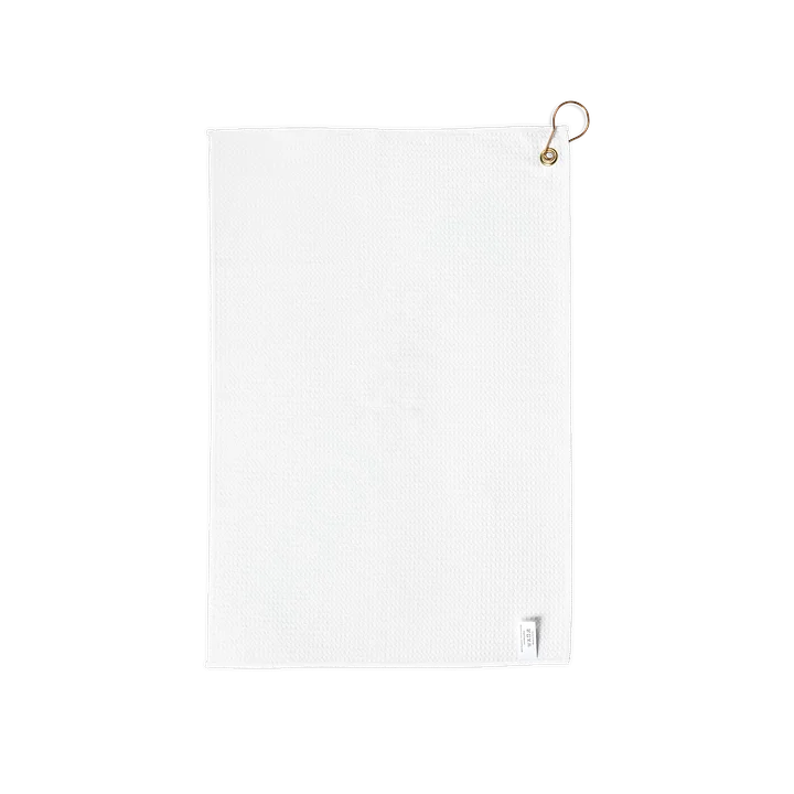 Golf Towel product image (2)