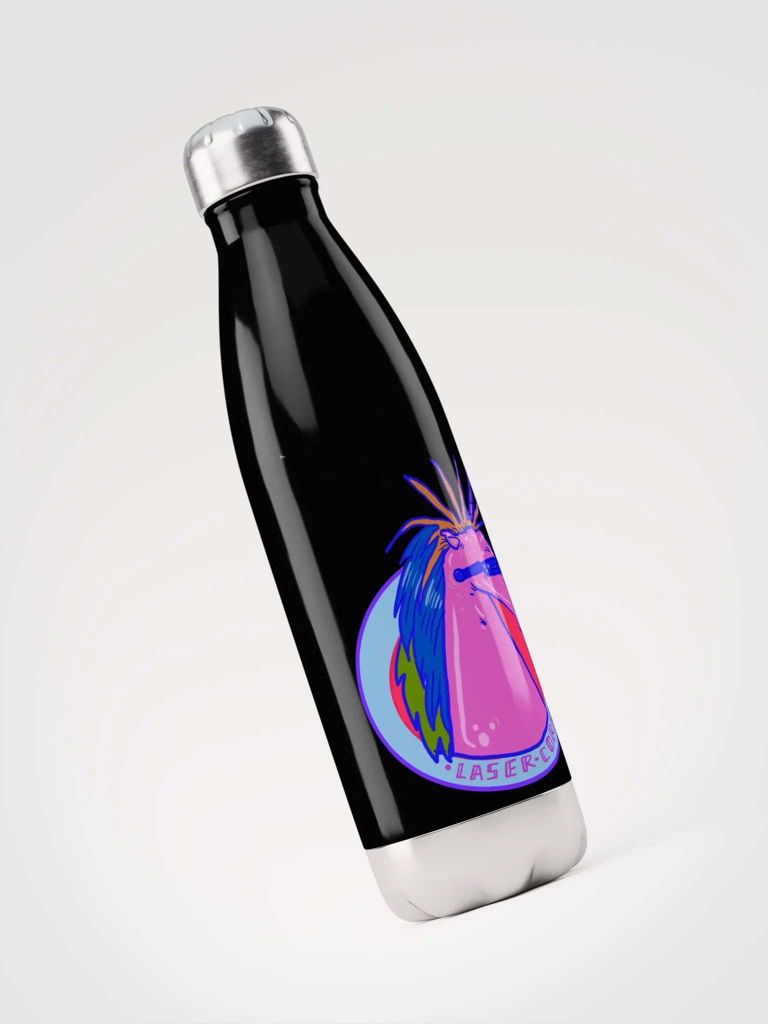 lasercorn product image (3)